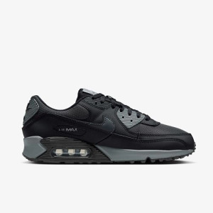 Кросівки NIKE AIR MAX 90 HM0625-001