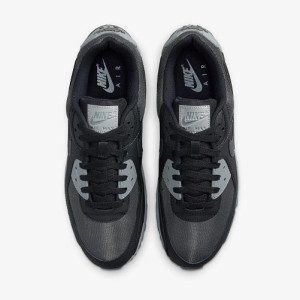 Кросівки NIKE AIR MAX 90 HM0625-001