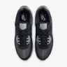 Кросівки NIKE AIR MAX 90 HM0625-001