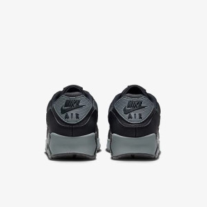 Кросівки NIKE AIR MAX 90 HM0625-001