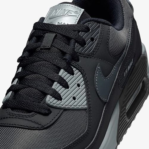 Кросівки NIKE AIR MAX 90 HM0625-001