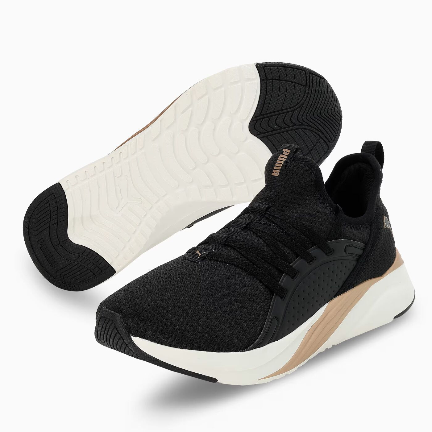 Кросівки 377903-01 Puma 377903-01