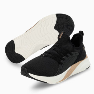 Кросівки 377903-01 Puma 377903-01