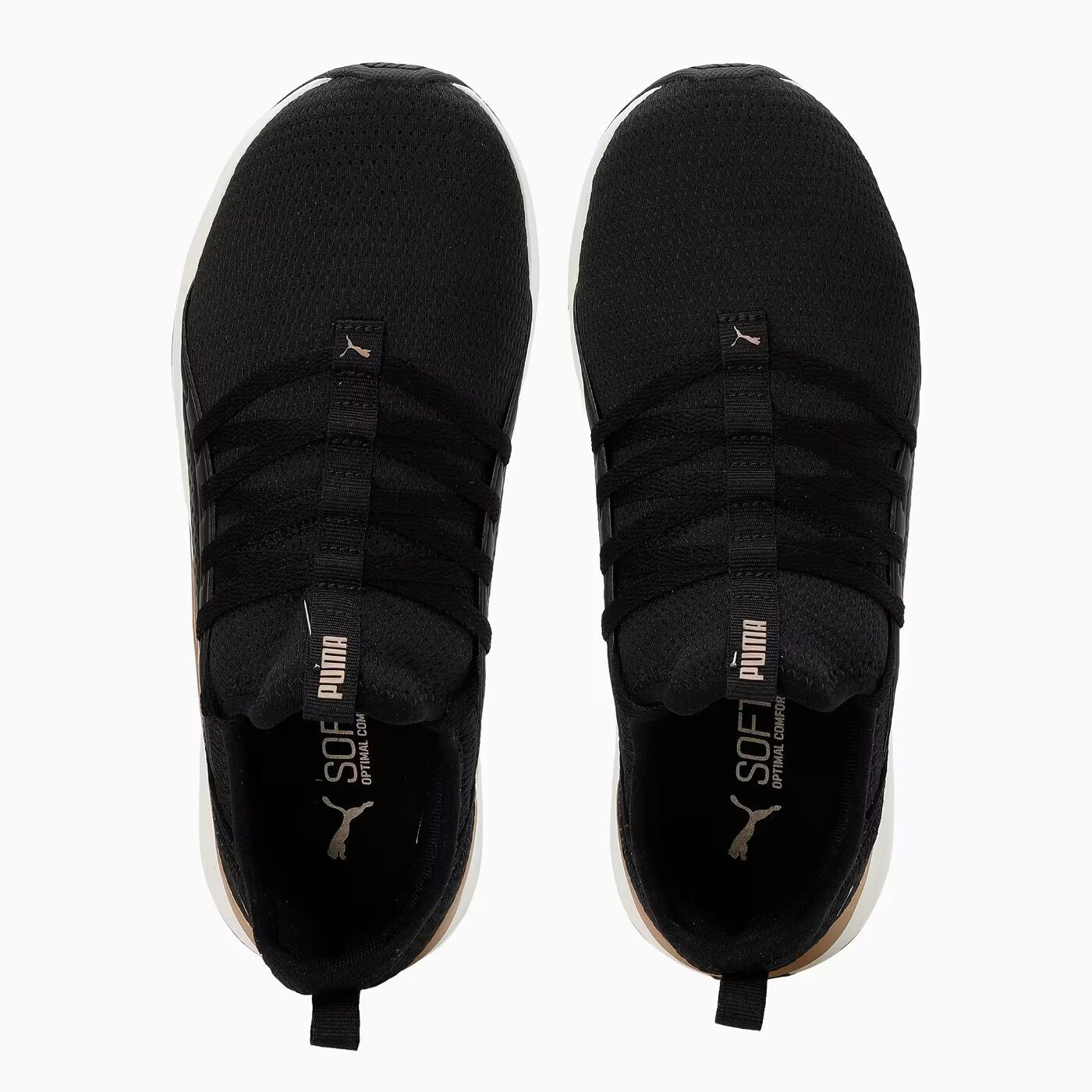 Кросівки 377903-01 Puma 377903-01