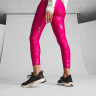 Кросівки 377903-01 Puma 377903-01
