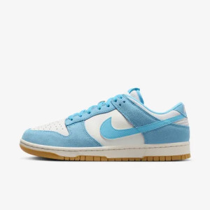 Кросівки NIKE DUNK LOW SE HQ1519-031