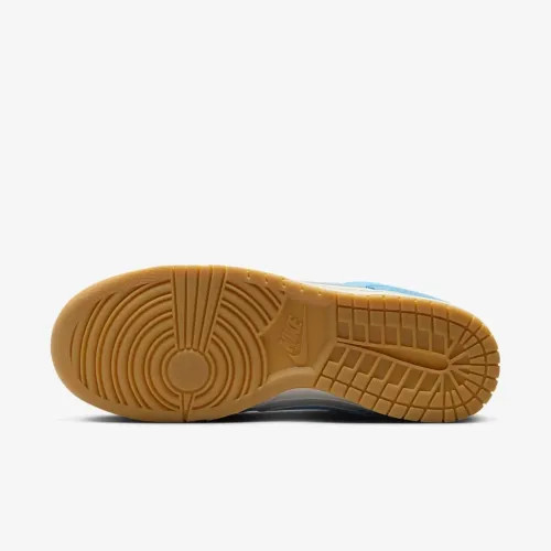 Кросівки NIKE DUNK LOW SE HQ1519-031