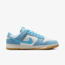 Кросівки NIKE DUNK LOW SE HQ1519-031