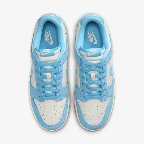 Кросівки NIKE DUNK LOW SE HQ1519-031