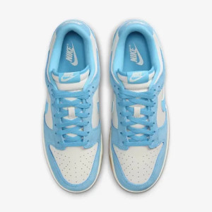 Кросівки NIKE DUNK LOW SE HQ1519-031