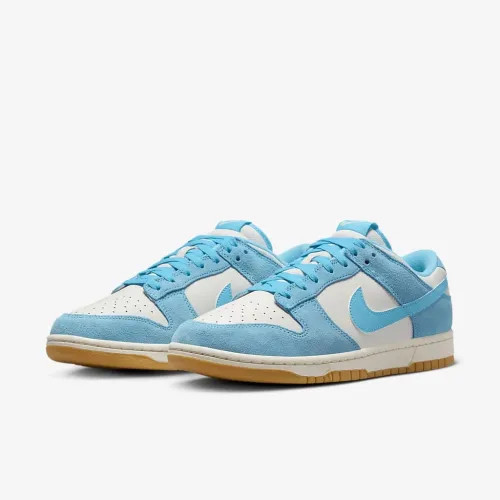 Кросівки NIKE DUNK LOW SE HQ1519-031