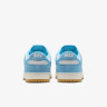 Кросівки NIKE DUNK LOW SE HQ1519-031