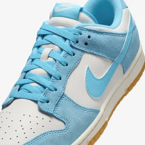 Кросівки NIKE DUNK LOW SE HQ1519-031
