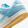 Кросівки NIKE DUNK LOW SE HQ1519-031
