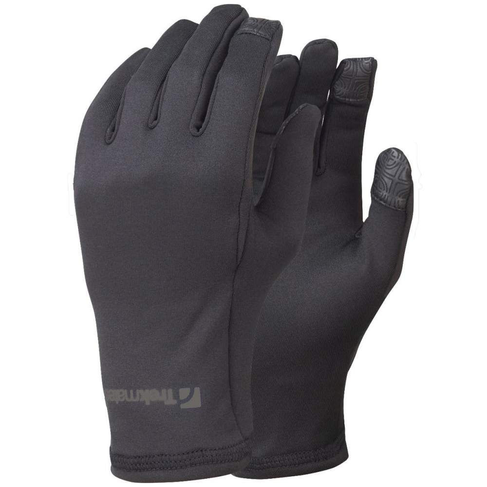 Рукавиці Trekmates Tryfan Stretch Glove 015.1657