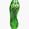 Бутси Adidas X Speedportal.1 FG solar green GW8426