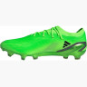 Бутси Adidas X Speedportal.1 FG solar green GW8426