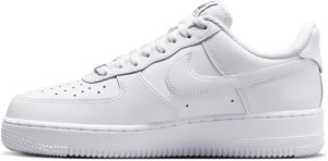 Кросівки жіночі Nike Air Force 1 07 Flyease (DX5883-100) DX5883-100