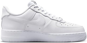 Кросівки жіночі Nike Air Force 1 07 Flyease (DX5883-100) DX5883-100