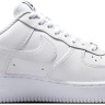 Кросівки жіночі Nike Air Force 1 07 Flyease (DX5883-100) DX5883-100
