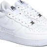 Кросівки жіночі Nike Air Force 1 07 Flyease (DX5883-100) DX5883-100