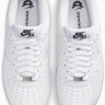 Кросівки жіночі Nike Air Force 1 07 Flyease (DX5883-100) DX5883-100
