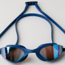 Окуляри для плавання Aqua Speed RIPTIDE 61404 синій Уні OSFM 711-10