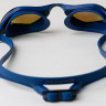 Окуляри для плавання Aqua Speed RIPTIDE 61404 синій Уні OSFM 711-10