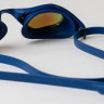 Окуляри для плавання Aqua Speed RIPTIDE 61404 синій Уні OSFM 711-10