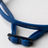 Окуляри для плавання Aqua Speed RIPTIDE 61404 синій Уні OSFM 711-10