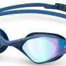 Окуляри для плавання Aqua Speed RIPTIDE 61404 синій Уні OSFM 711-10