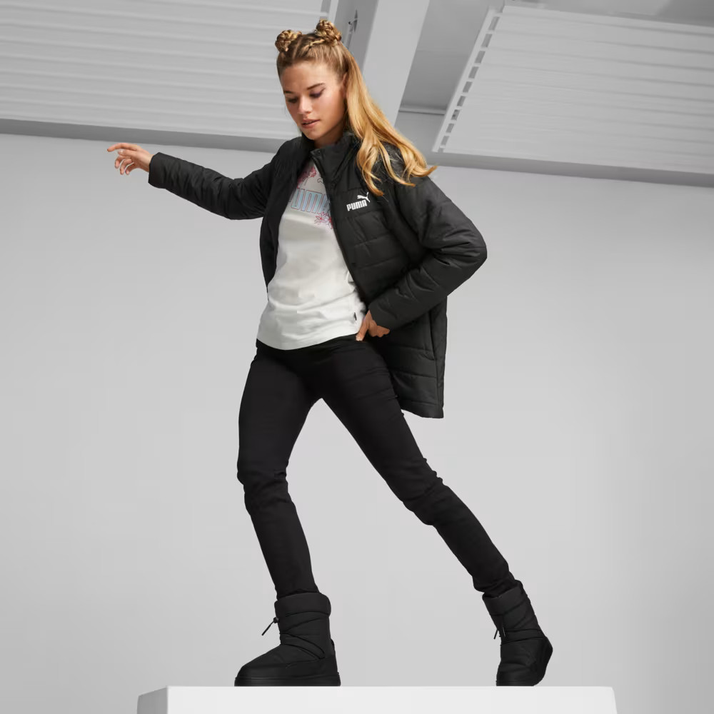 Кросівки 393920-01 Puma 393920-01