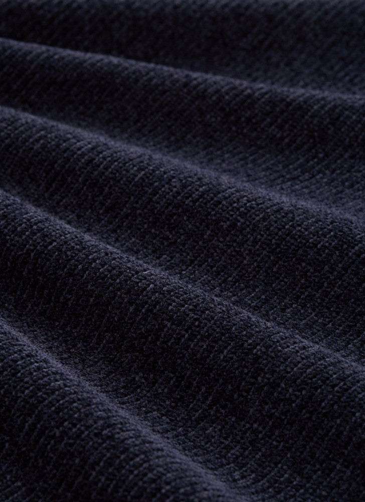 Кофта men's sweater 1049469-10668 Tom Tailor L Темно-синій 1049469-10668