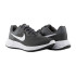 Кросівки бігові Nike  REVOLUTION 6 DC3728-004