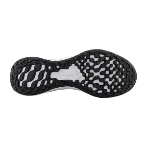 Кросівки бігові Nike REVOLUTION 6 DC3728-004