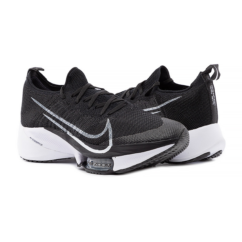 Кросівки бігові Nike AIR ZOOM TEMPO NEXT FK CI9924-003