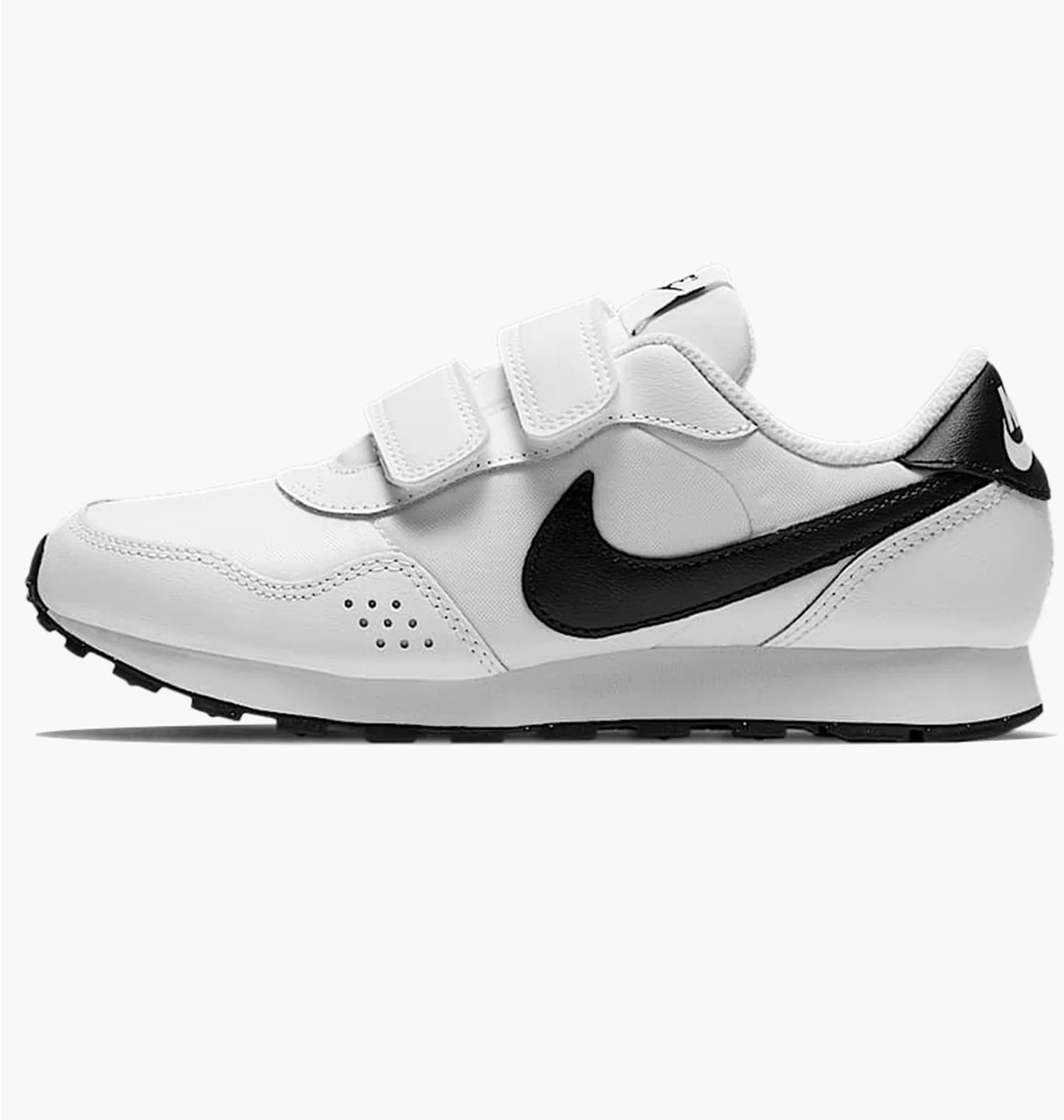 Кросівки Nike MD Valiant CN8559-100