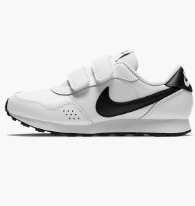 Кросівки Nike MD Valiant CN8559-100