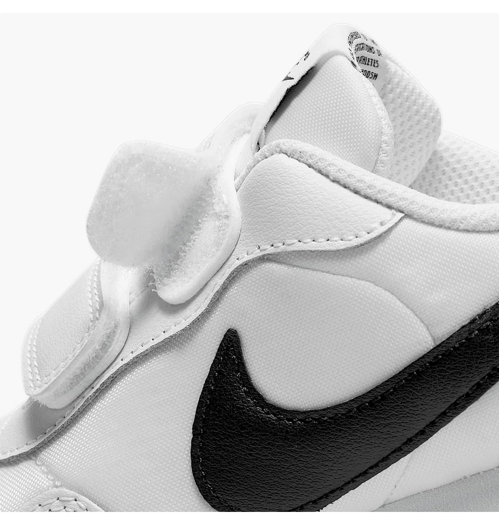 Кросівки Nike MD Valiant CN8559-100