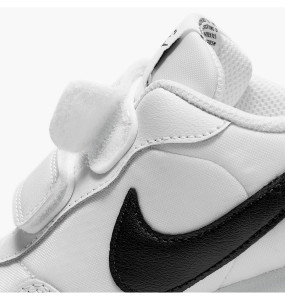 Кросівки Nike MD Valiant CN8559-100