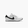Кросівки Nike MD Valiant CN8559-100