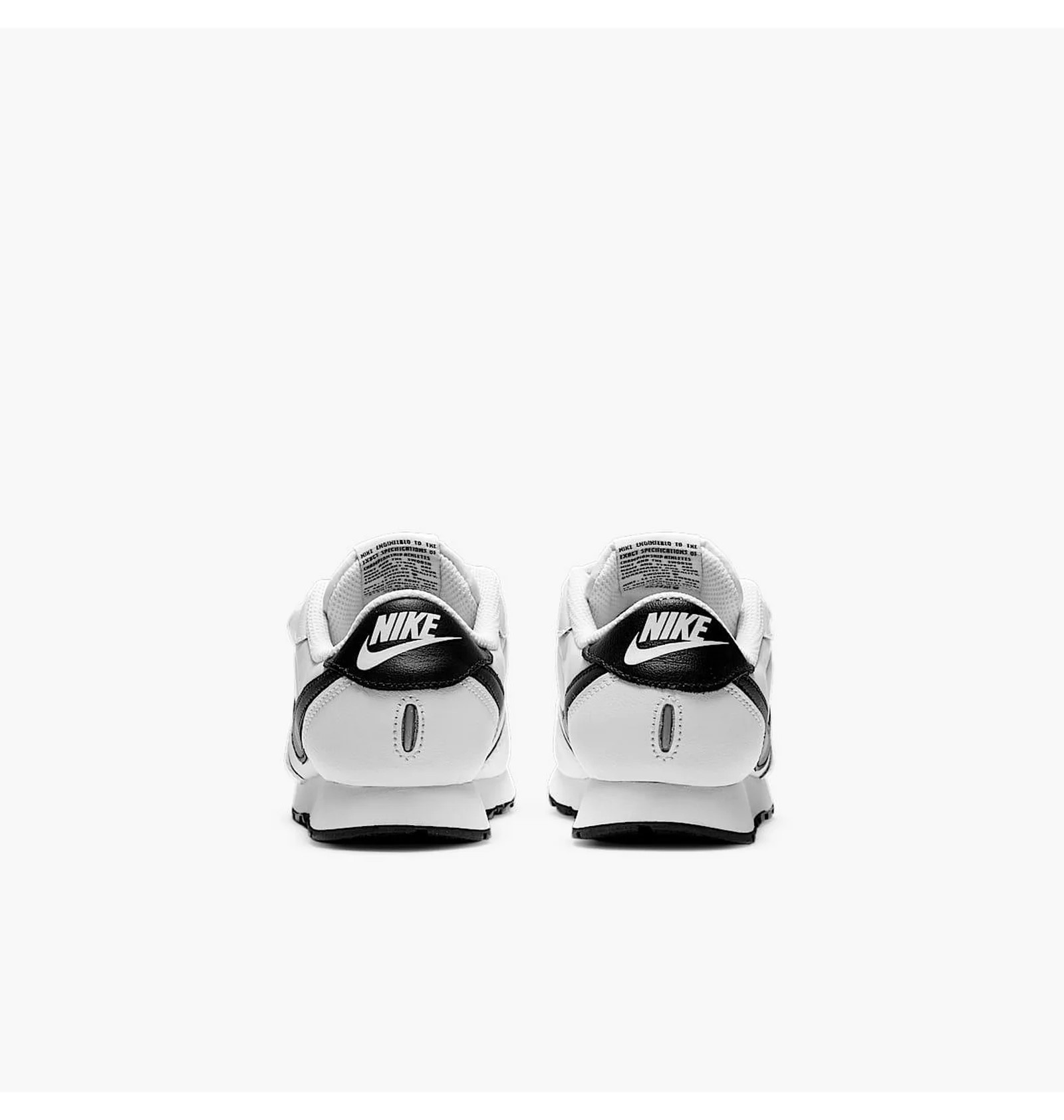 Кросівки Nike MD Valiant CN8559-100