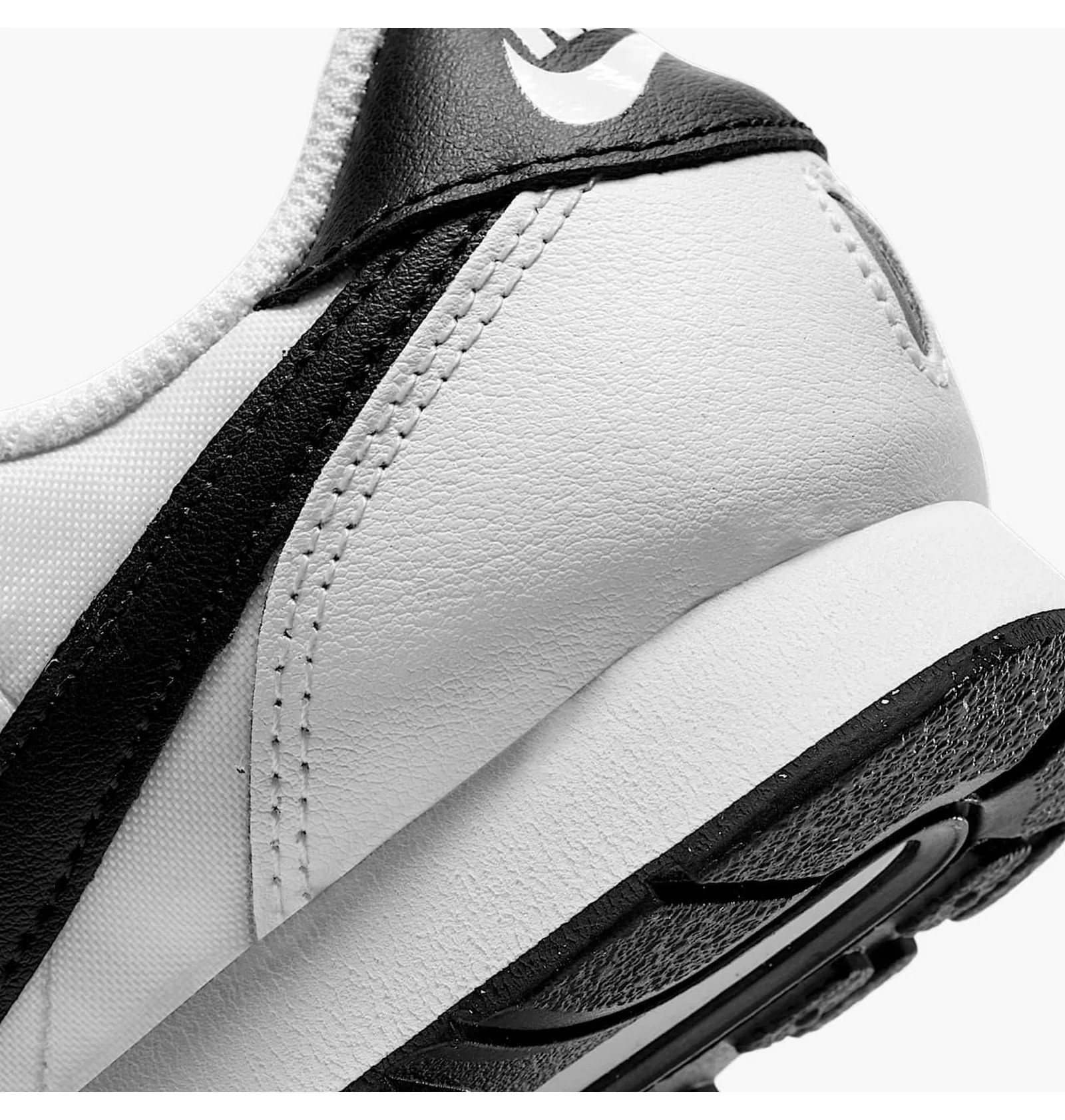 Кросівки Nike MD Valiant CN8559-100