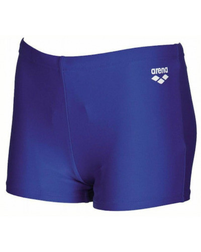 Плавки Arena DYNAMO JR SHORT R 006501-805