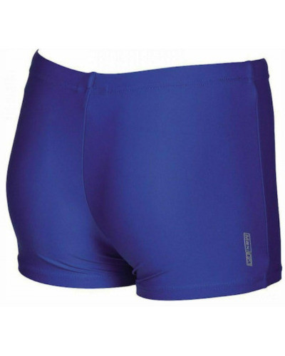 Плавки Arena DYNAMO JR SHORT R 006501-805