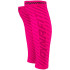 Гетри Dynafit Performance Knee Guard 016.002.1903