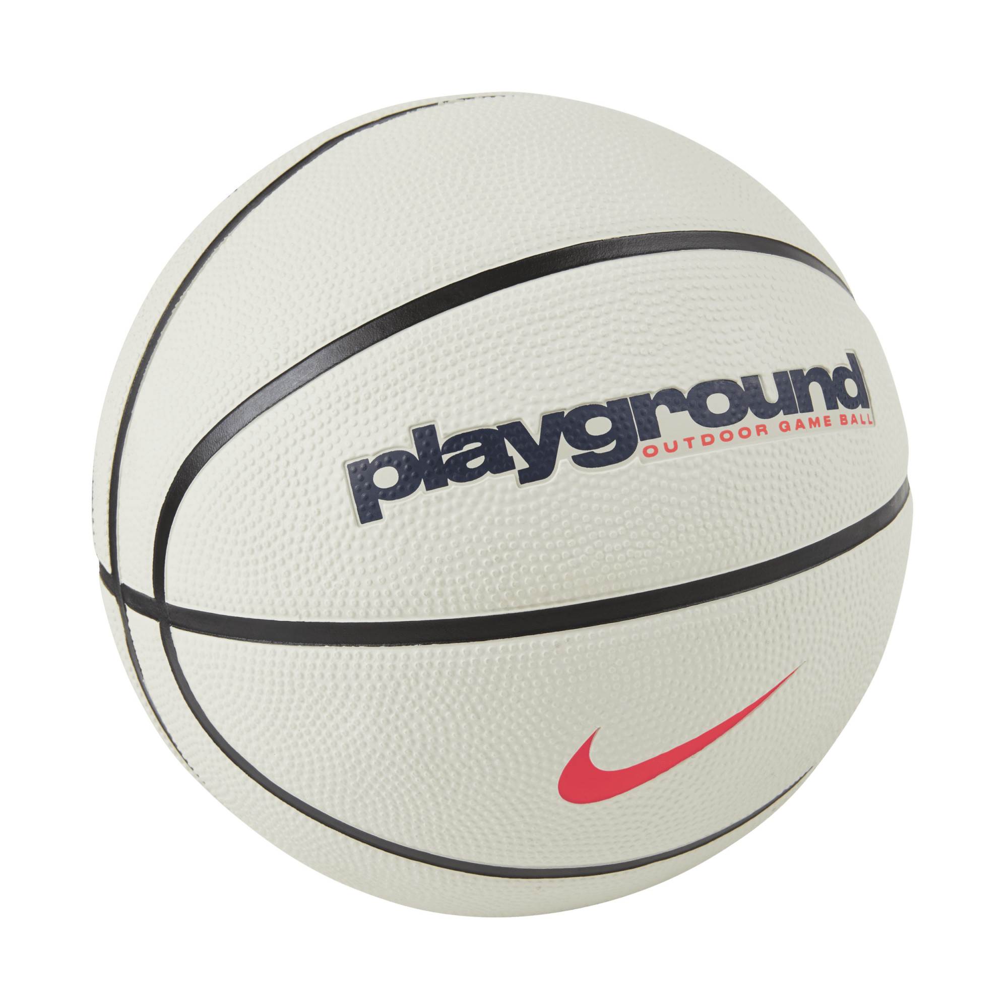 М'яч баскетбольний Nike EVERYDAY PLAYGROUND 8P GRAPHIC DEFLATED N.100.4371.063.05