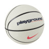 М'яч баскетбольний Nike EVERYDAY PLAYGROUND 8P GRAPHIC DEFLATED N.100.4371.063.05