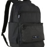 Рюкзак Puma DECK Backpack II 29L чорний Уні 47,5х30х20 см 091316-01