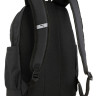 Рюкзак Puma DECK Backpack II 29L чорний Уні 47,5х30х20 см 091316-01